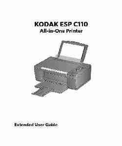 Kodak All in One Printer C110-page_pdf